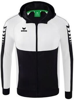 Erima Capuchon sweaters Six Wings