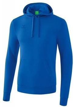 Erima Capuchon sweaters Sweat Basic