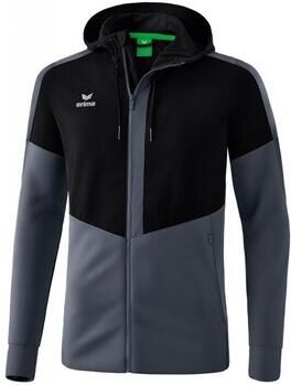 Erima Fleece Jack 1032047