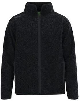 Erima Fleece Jack 2062601