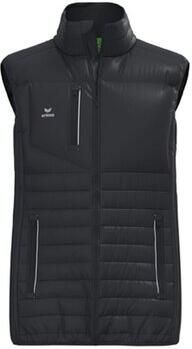 Erima Gilet
