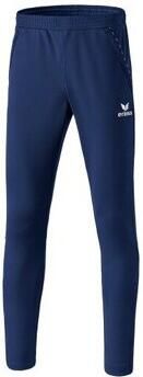 Erima Harembroek Stripe 2.0