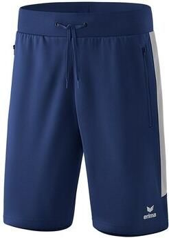 Erima Korte Broek 1152003