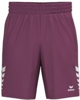 Erima Korte Broek 1152604