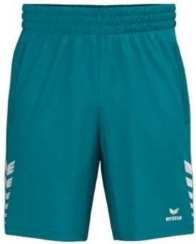 Erima Korte Broek 1152605