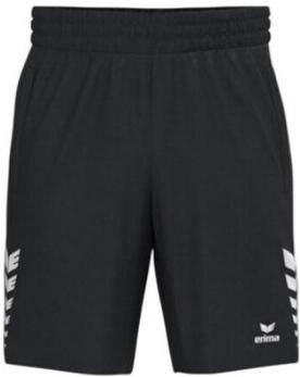 Erima Korte Broek 1152614