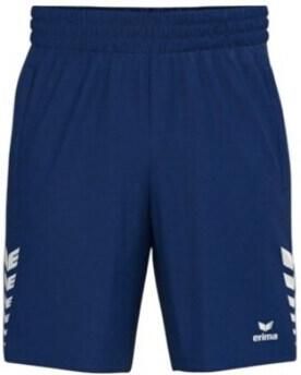 Erima Korte Broek 1152615