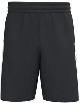 Erima Korte Broek 1152622