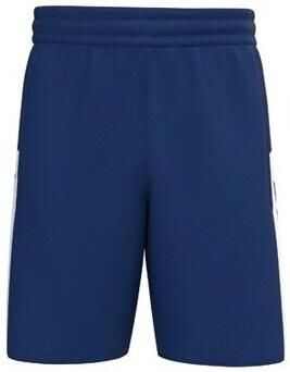 Erima Korte Broek 1152623