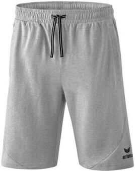 Erima Korte Broek 2081804