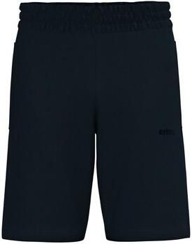 Erima Korte Broek 2092601