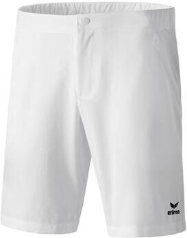 Erima Korte Broek 2151801