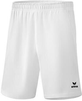 Erima Korte Broek 2152101