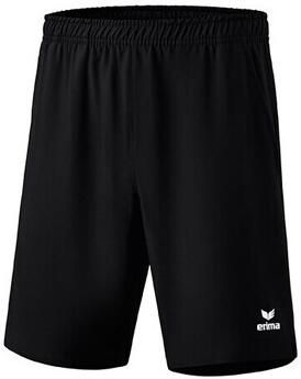 Erima Korte Broek 2152102