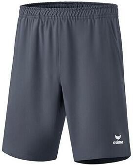 Erima Korte Broek 2152103
