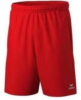 Erima Korte Broek 2152404