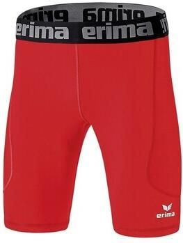 Erima Korte Broek 2290704