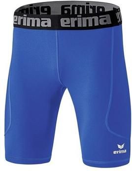 Erima Korte Broek Short de compression enfant