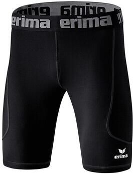 Erima Korte Broek Short de compression enfant