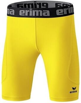 Erima Korte Broek 2290708