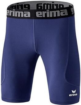 Erima Korte Broek 2290709