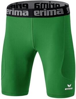 Erima Korte Broek Short de compression enfant