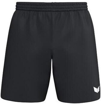 Erima Korte Broek 3152614