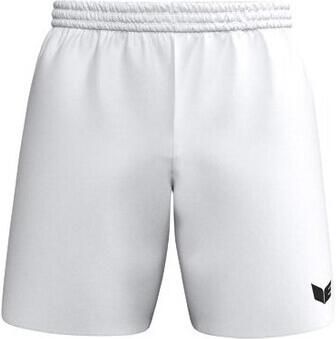 Erima Korte Broek 3152616