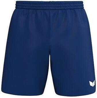 Erima Korte Broek 3152618