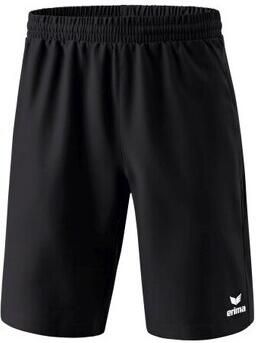 Erima Korte Broek Change