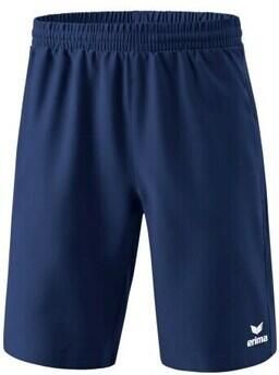 Erima Korte Broek Change