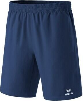 Erima Korte Broek Club 1900