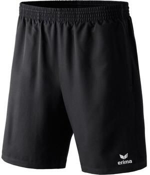 Erima Korte Broek Club 1900