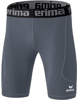 Erima Korte Broek Elemental