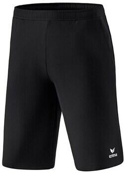 Erima Korte Broek Essential 5-c