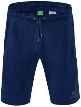 Erima Korte Broek Essential