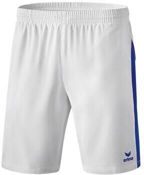 Erima Korte Broek Master