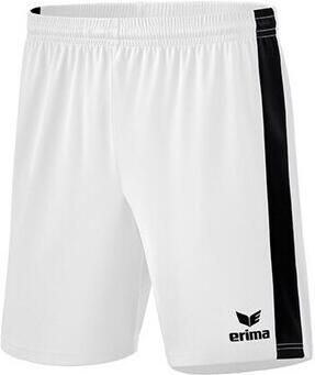 Erima Retro Star Short Senior - Foto 2