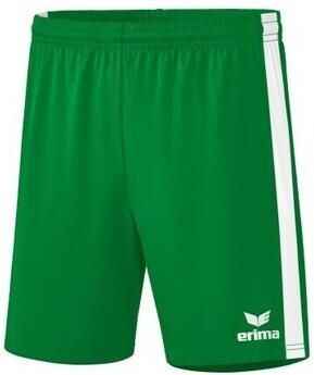 Erima Retro Star Short Senior