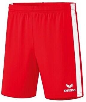 Erima Korte Broek Retro Star