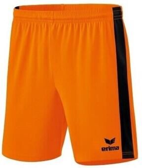 Erima Retro Star Short Junior