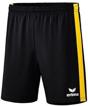 Erima Korte Broek Retro Star