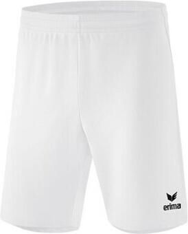 Erima Korte Broek Rio 2.0 - Foto 2