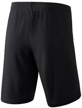 Erima Korte Broek Rio 2.0