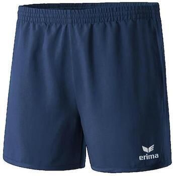 Erima Korte Broek Short Club 1900 Femme