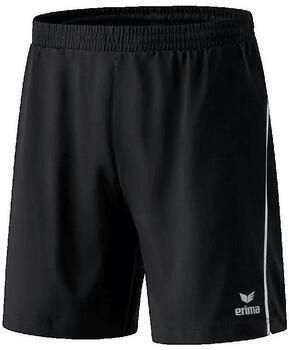 Erima Korte Broek Short de running confortable et perfor t