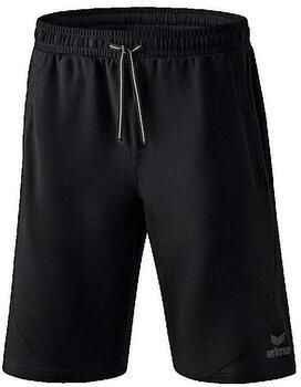 Erima Korte Broek Short Essential Sweatshorts enfant