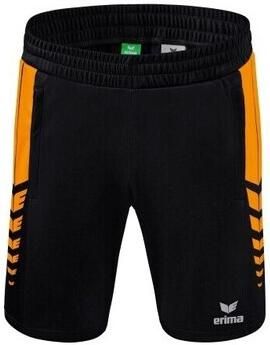 Erima Korte Broek Six Wings Worker