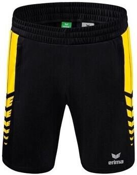 Erima Korte Broek Six Wings Worker