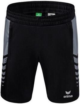Erima Korte Broek Six Wings Worker